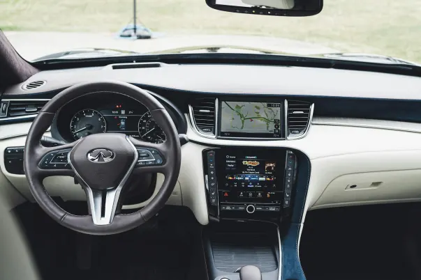 ביוסקיי קזינו אפליקציית Android/iOS